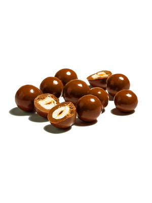 Anthap Milk Chocolate Hazelnut