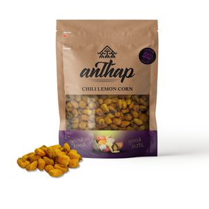 Anthap Chilli Lemon Corn