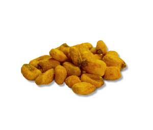 Anthap Chilli Lemon Corn