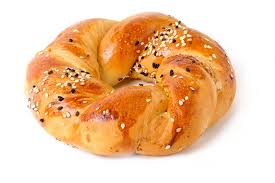 Maun Savoury Pastry (Sade Acma) 5 Pcs