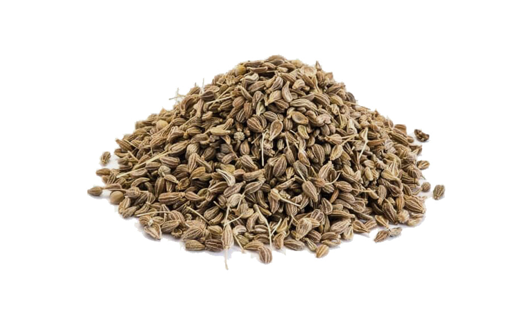 BAHARAT by Anthap Aniseed Whole - Anason Tohumu