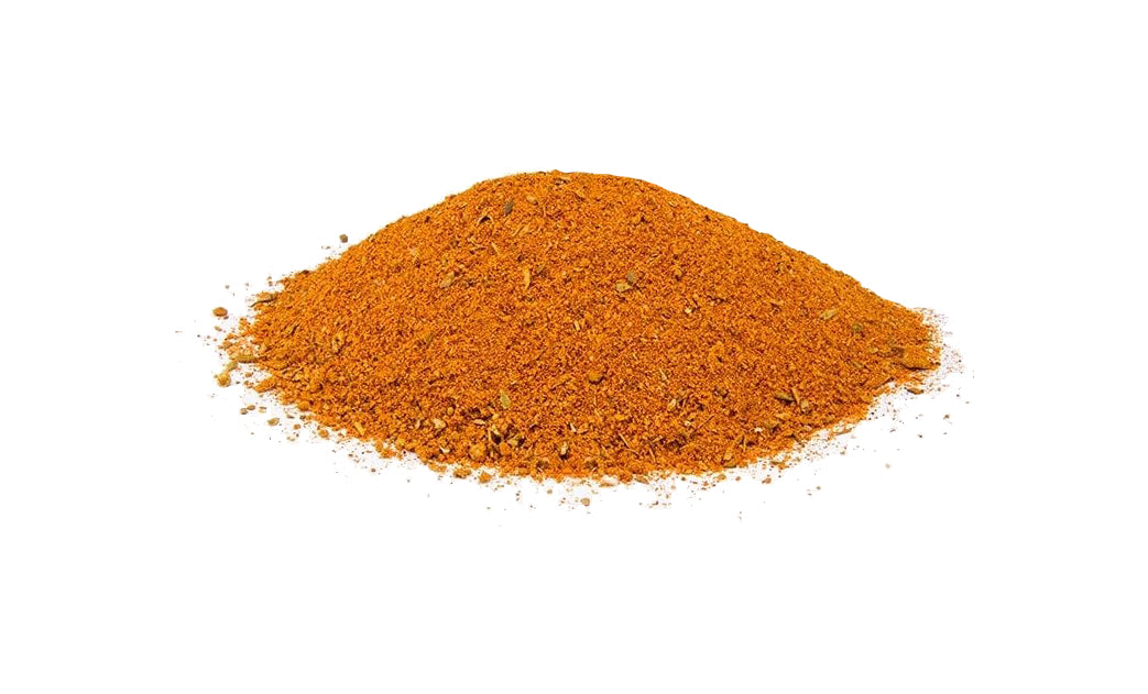 BAHARAT by Anthap Chicken Seasoning - Tavuk Baharati