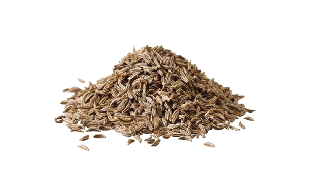 BAHARAT by Anthap Cumin Seeds - Kimyon Tohumu