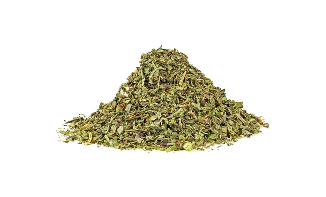 BAHARAT by Anthap Mixed Herbs (Italian) - Italian Seasoning