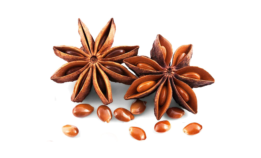 BAHARAT by Anthap Star Aniseed - Yildiz Anason