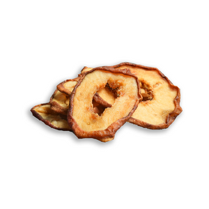 Anthap Natural Dried Pear