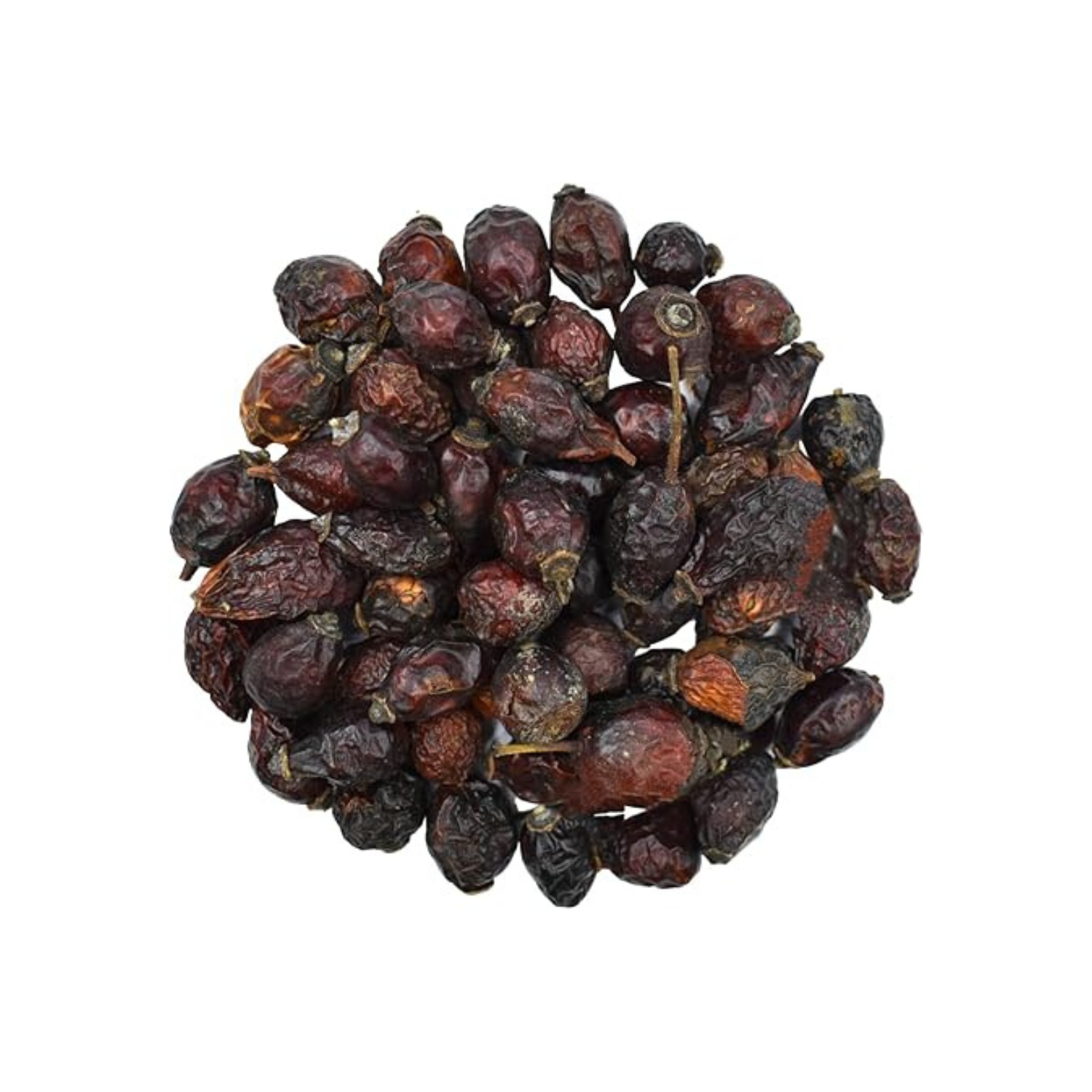 Baharat by Anthap Rosehip Tea Whole