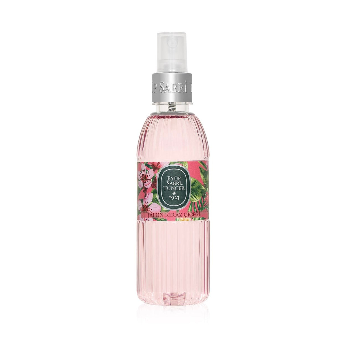Eyüp Sabri Tuncer Japanese Cherry Blossom Cologne 150 ml