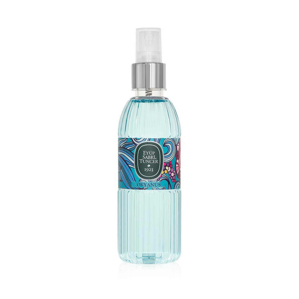 Eyüp Sabri Tuncer Ocean Cologne 150 ml
