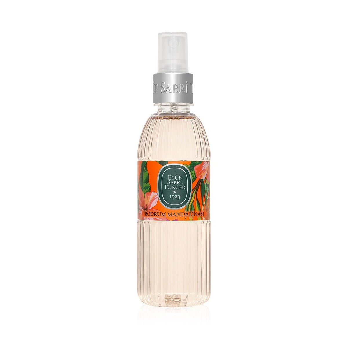 Eyüp Sabri Tuncer Bodrum Mandarin Cologne 150 ml