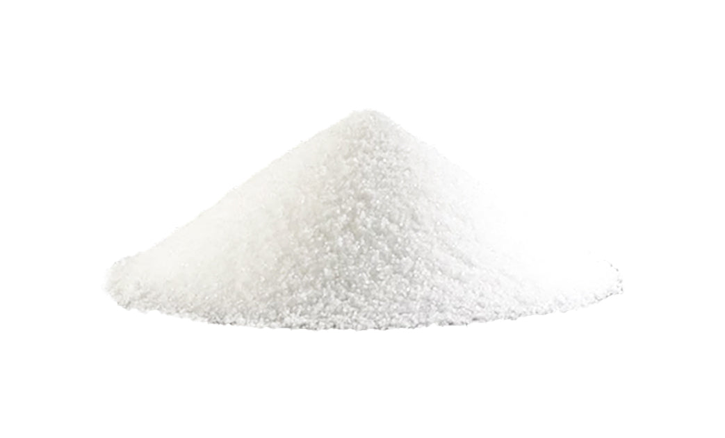 BAHARAT by Anthap Citric Acid Powder - Limon Tuzu