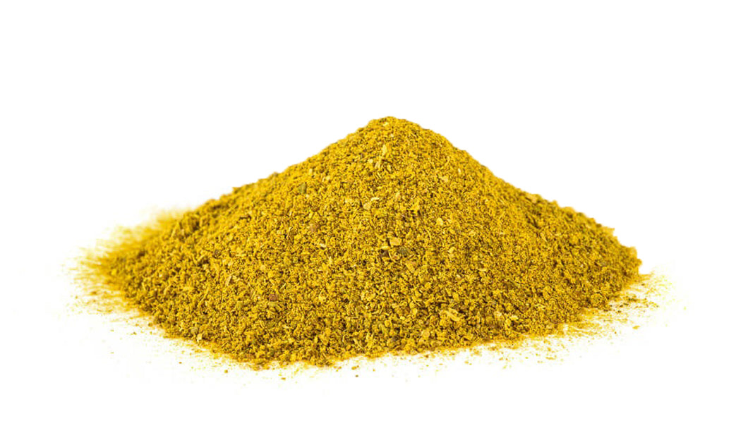 BAHARAT by Anthap Curry Powder Mild - Kori