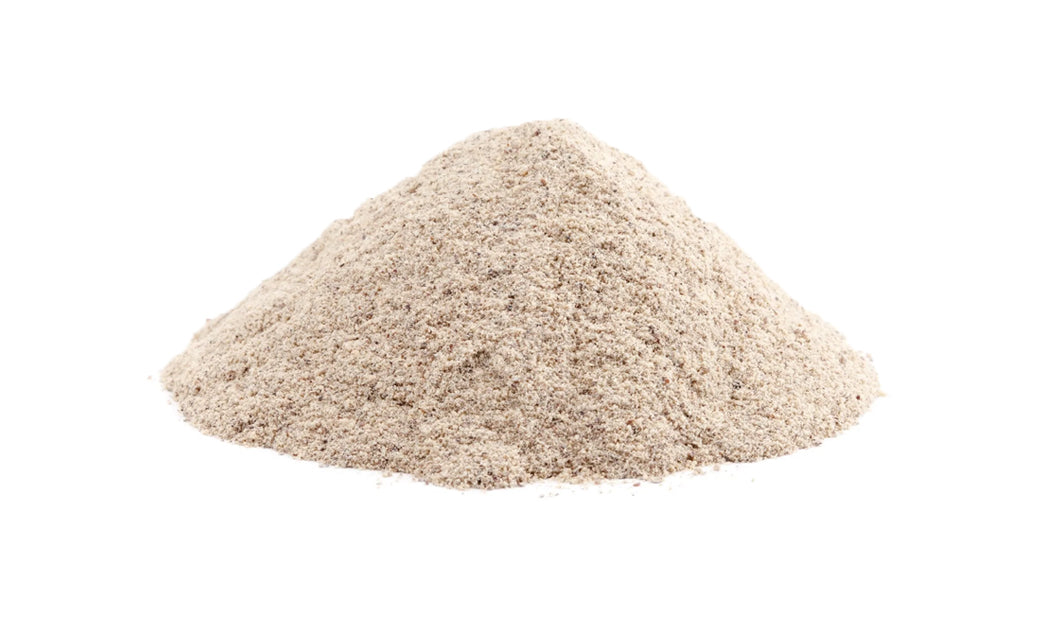 BAHARAT by Anthap Ground White Pepper - Toz Beyaz Karabiber