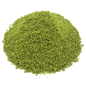 Antep Pistachio Raw Boz Green Ground Kernel