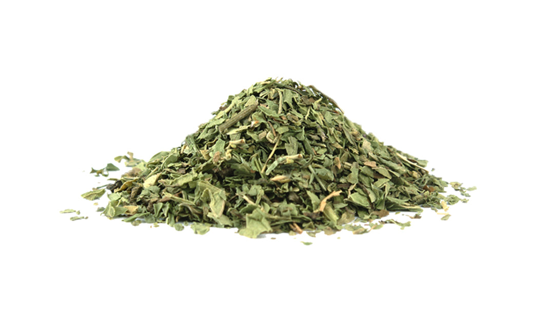 BAHARAT by Anthap Dried Mint - Kuru Nane