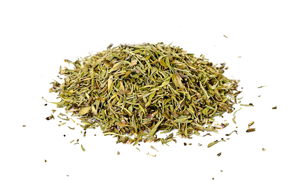 BAHARAT by Anthap Thyme - Dag Kekigi