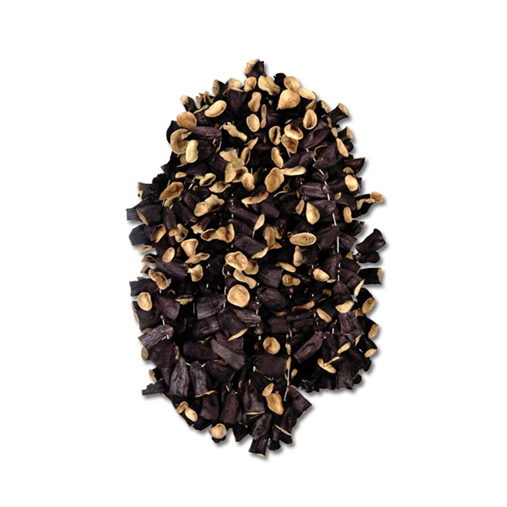 Anthap Natural Dried Eggplant/Aubergine (Dolmalik Kuru Antep Patlicani)