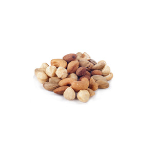 Anthap Roasted Salted Ultra LUX Mixed