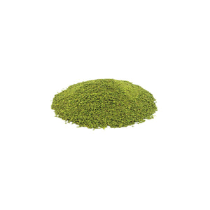 Antep Pistachio Raw Boz Green Ground Kernel