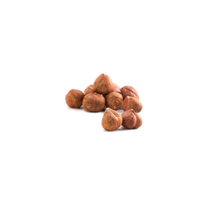 Anthap Raw Hazelnut