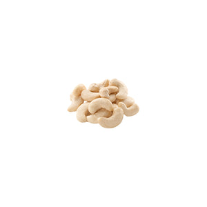Anthap Raw Cashew