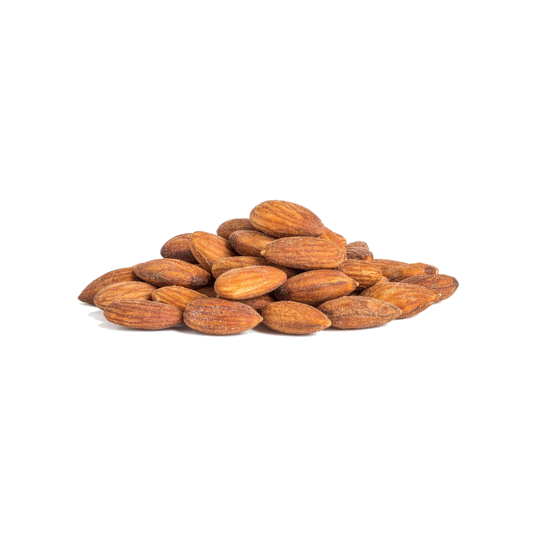 Anthap Roasted Almond