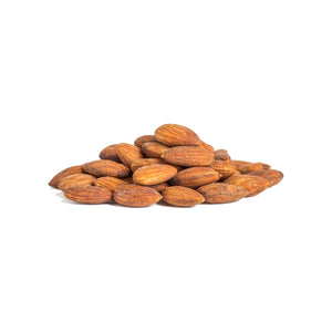 Anthap Roasted Almond