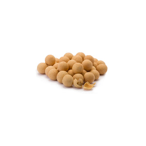 Anthap Crunchy Chickpeas
