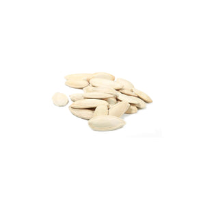 Anthap Raw Pumpkin Seeds