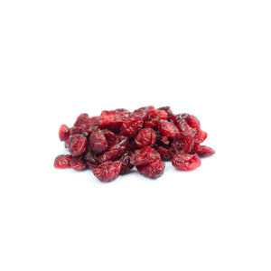 Anthap Dried Cranberries