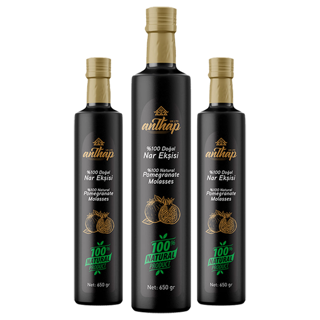 Traditional Products