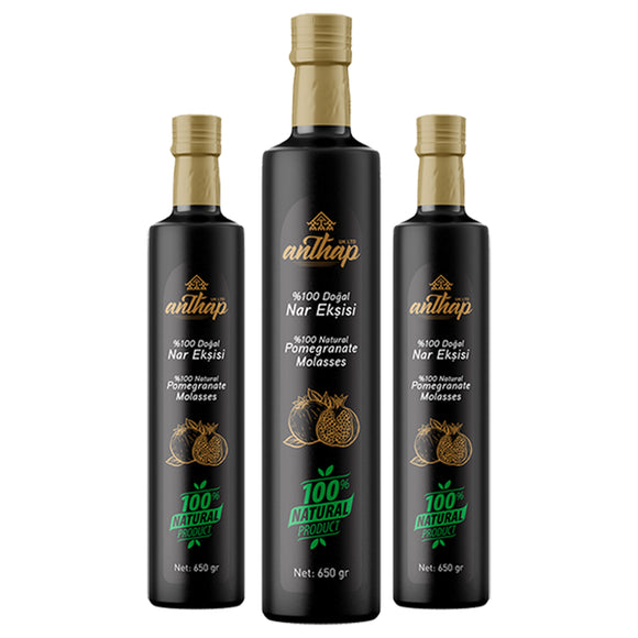 Traditional Products