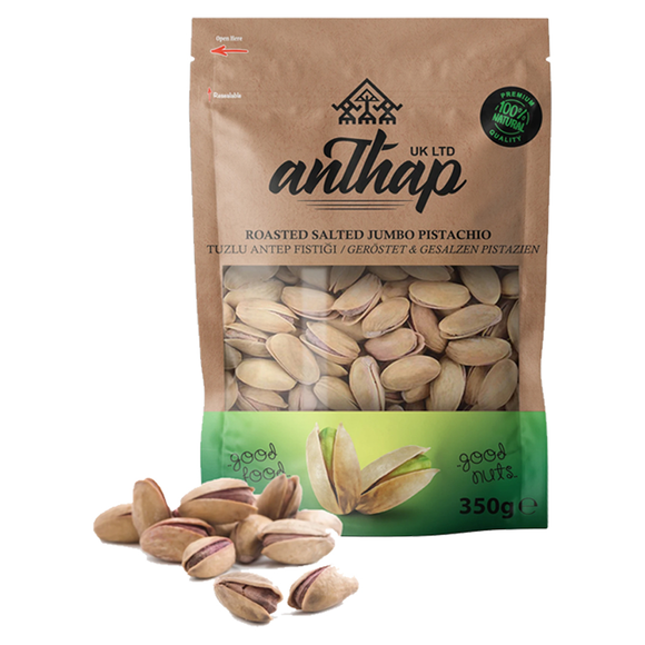 Nuts