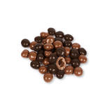 Anthap Milk & Dark Chocolate Coffee Beans