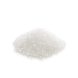 Anthap Citric Acid Coarse - Limon Tuzu