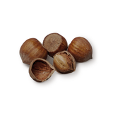 Anthap Raw Hazelnut in Shell  / Special Packaging