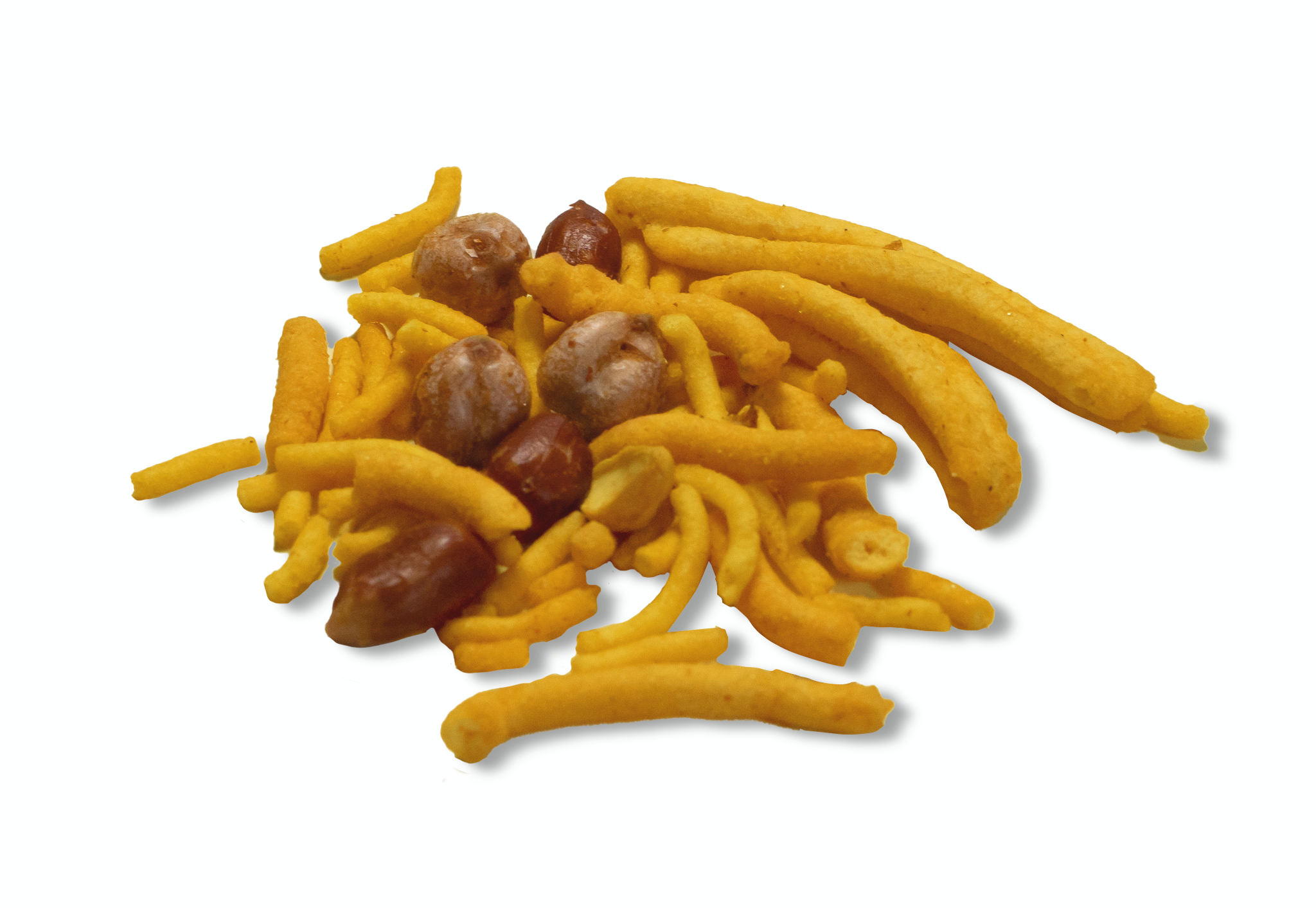 Anthap Bombay Mix