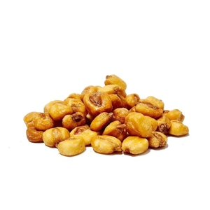 Anthap Roasted Unsalted Corn