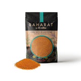 BAHARAT by Anthap Chicken Seasoning - Tavuk Baharati