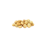 Anthap Unsalted Roasted Macadamia