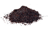 BAHARAT by Anthap Natural Dried Isot Urfa Hot Chili Pepper Flakes