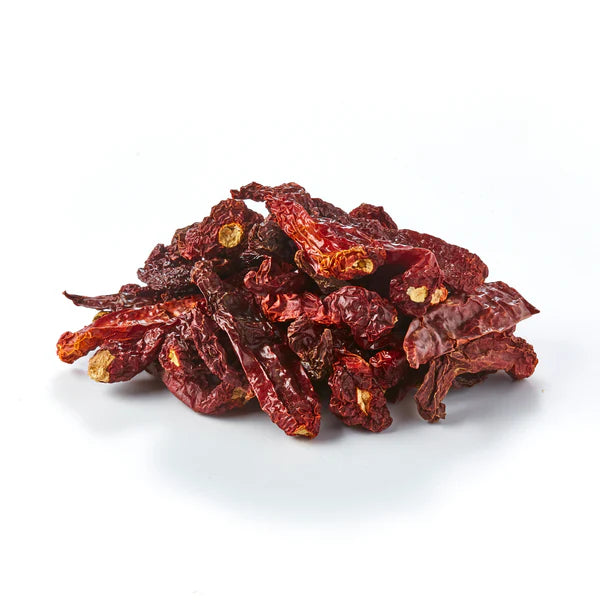 Baharat by Anthap Kashmiri Chili Whole