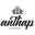 anthap.co.uk Trustpilot Reviews Overview 1 by BestFREE.nl anthap.co.uk Logo