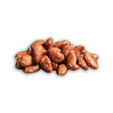 Anthap Honey Roasted Almond