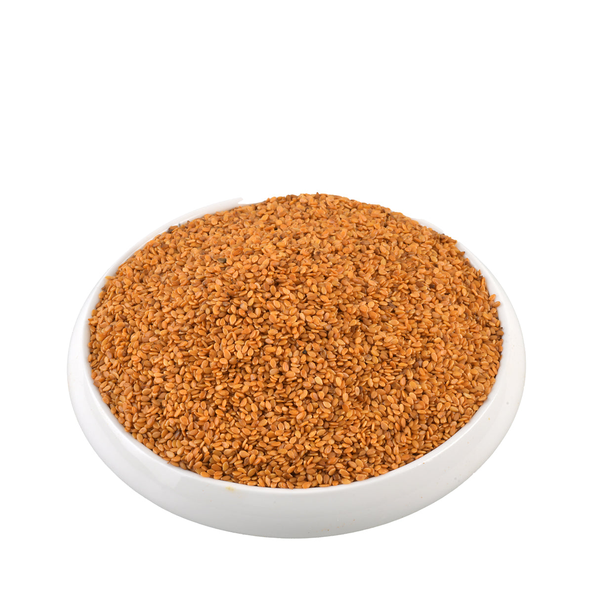 Baharat by Anthap Roasted Sesame Seeds