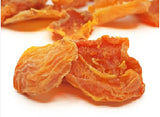 Anthap Sun Dried Leaf Apricot (Cir Kurusu Kayisi)
