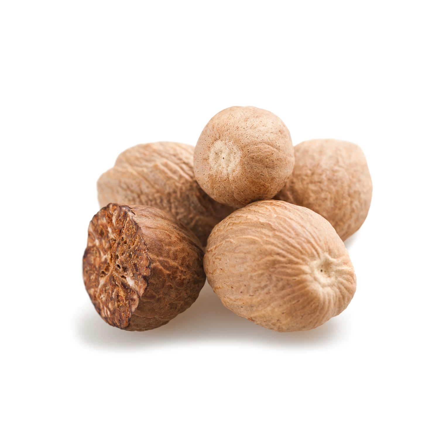 Baharat by Anthap Nutmeg