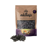 Anthap Black Dried Raisins with seed- Antep Karasi