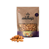 Anthap Premium Quality Californian Raw Almond