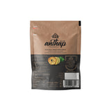 Anthap %100 Natural Dried Pineapple